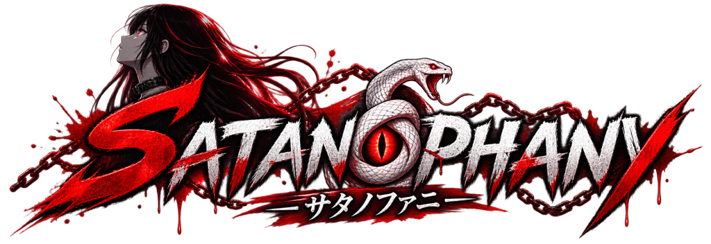 Satanophany – Truyện
